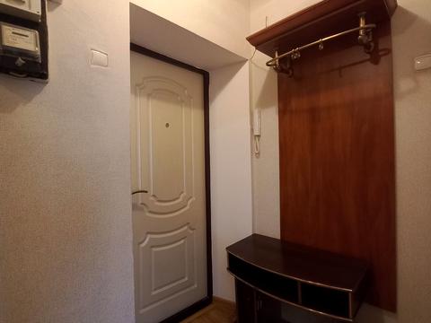 квартира по адресу Уинстона Черчилля ул. (Красноткацкая), 14