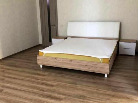 дом по адресу березова