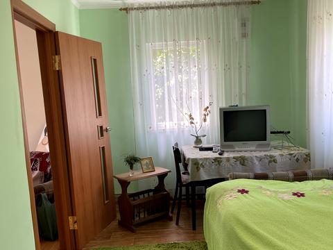 дом по адресу Шевченка