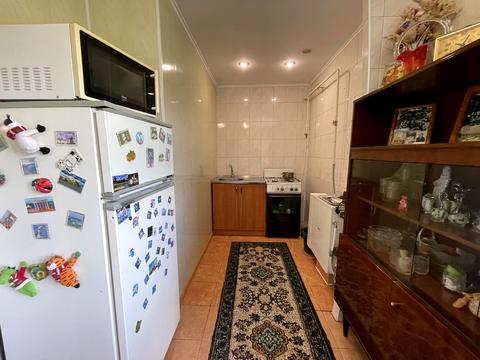 дом по адресу Шевченка