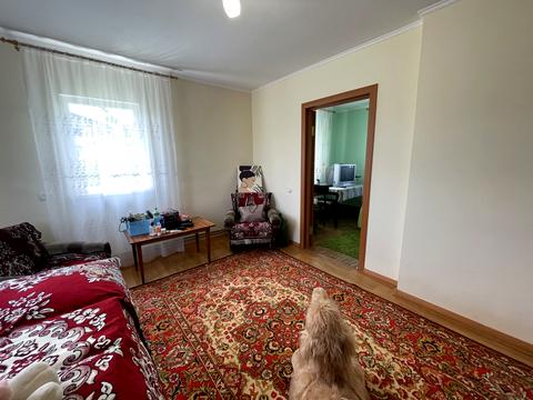 дом по адресу Шевченка
