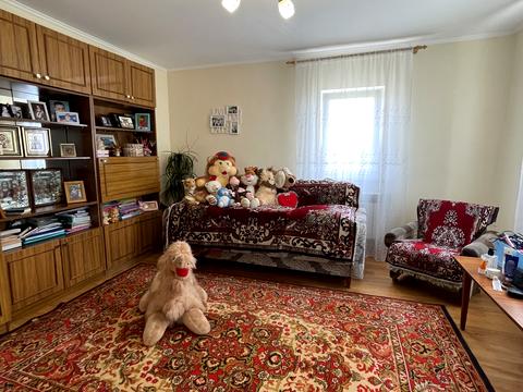 дом по адресу Шевченка