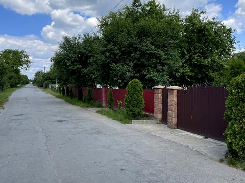 дом по адресу Шевченка