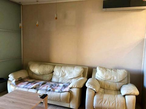 квартира за адресою Балківська вул., 22а к1