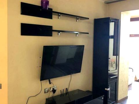 квартира за адресою Балківська вул., 22а к1