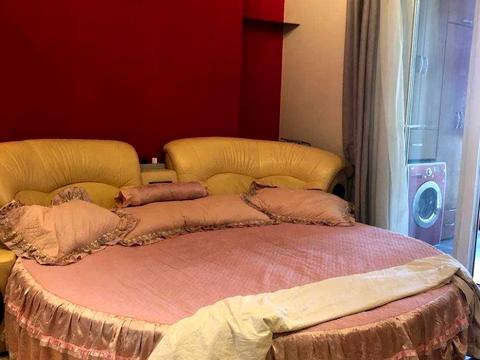 квартира за адресою Балківська вул., 22а к1