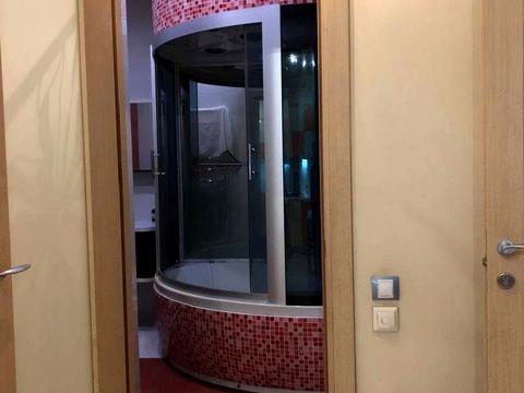 квартира за адресою Балківська вул., 22а к1