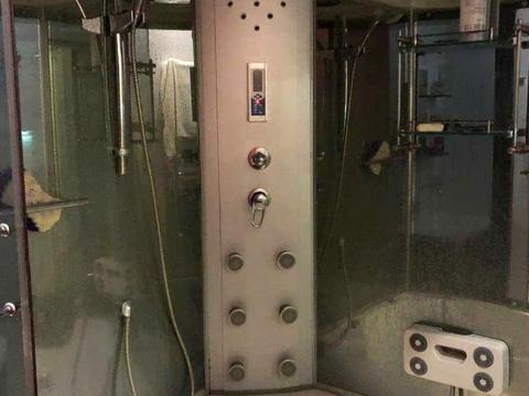 квартира за адресою Балківська вул., 22а к1