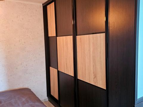 квартира за адресою Одеса, Євгена Чикаленка вул., 43а