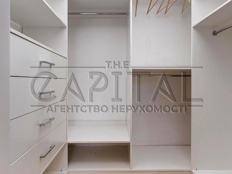 будинок за адресою Київ, Верхньогірська вул.