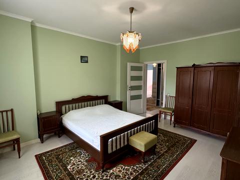 квартира за адресою Київ, Степана Рудницького вул. (Академіка Вільямса), 3/7