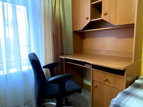 кімната за адресою Київ, Науки просп., 30