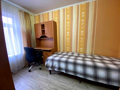 кімната за адресою Київ, Науки просп., 30