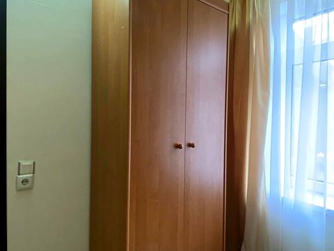 кімната за адресою Київ, Науки просп., 30