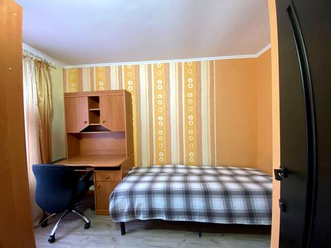 кімната за адресою Київ, Науки просп., 30