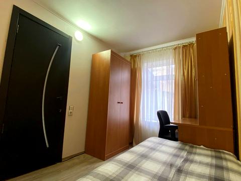 кімната за адресою Київ, Науки просп., 30