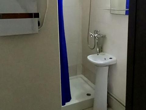 кімната за адресою Київ, Науки просп., 30