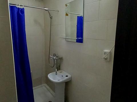 кімната за адресою Київ, Науки просп., 30