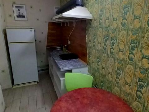 кімната за адресою Київ, Науки просп., 30