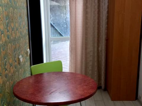 кімната за адресою Київ, Науки просп., 30