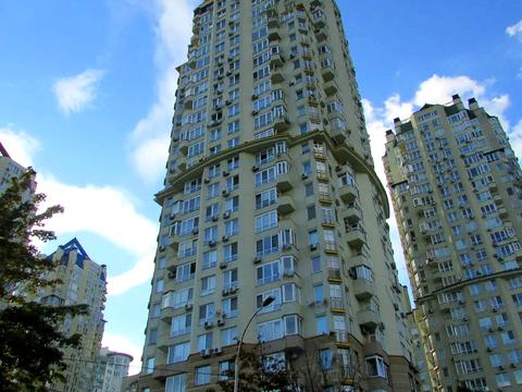 квартира за адресою Мокра вул. (Кудряшова), 20-Г