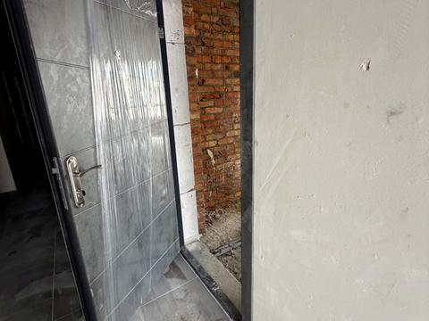 квартира по адресу Александровская ул., (Будинок 10)