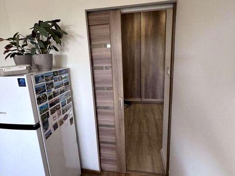 квартира за адресою Ужгород, Єньківська вул., 23-А