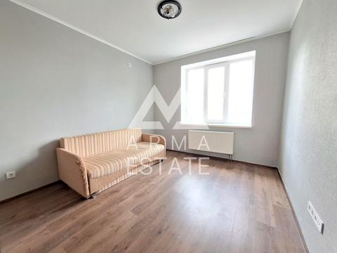 квартира за адресою Приозерний бульв., 3