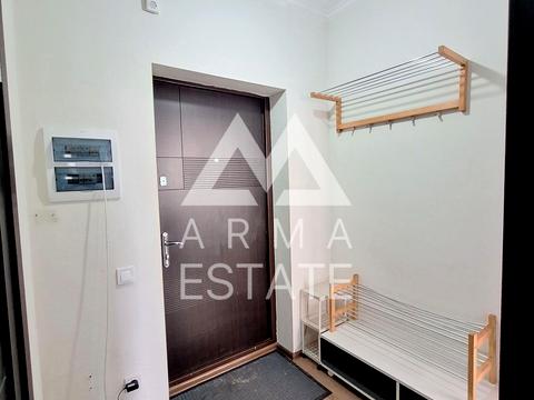 квартира за адресою Приозерний бульв., 3