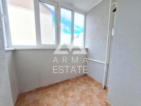 квартира за адресою Приозерний бульв., 3
