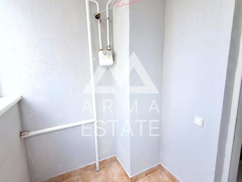 квартира за адресою Приозерний бульв., 3