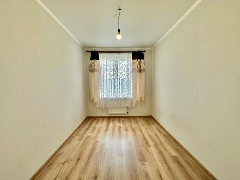 квартира по адресу Бориса Гмыри ул., 4-А