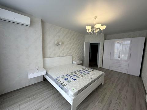 квартира по адресу Шкільна ул., 73-Г