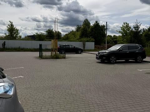 квартира за адресою Свободи вул., 20