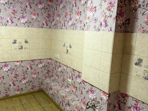 квартира за адресою Свободи вул., 20