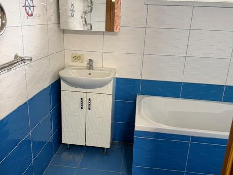 квартира за адресою Свободи вул., 20