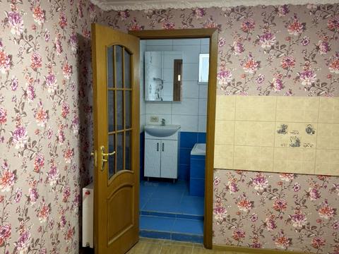 квартира за адресою Свободи вул., 20