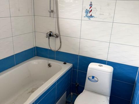 квартира за адресою Свободи вул., 20