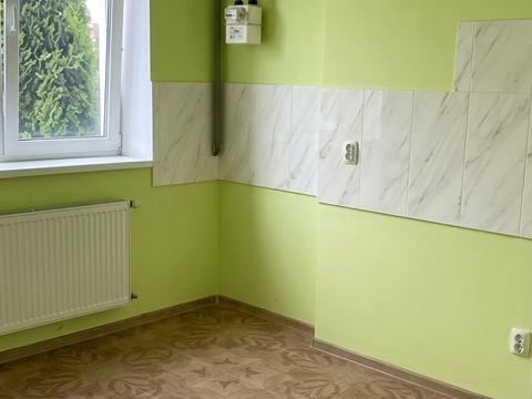 квартира за адресою Свободи вул., 20