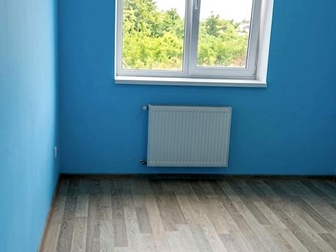 квартира за адресою Свободи вул., 20