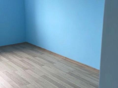 квартира за адресою Свободи вул., 20