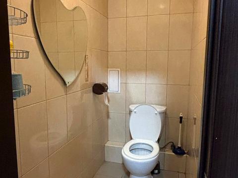 квартира по адресу Евгения Коновальца ул., 7в