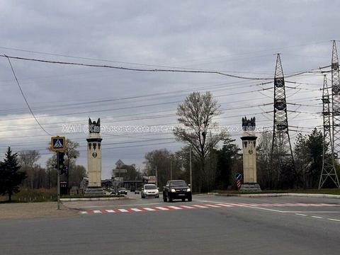 дом по адресу Дачный пер.