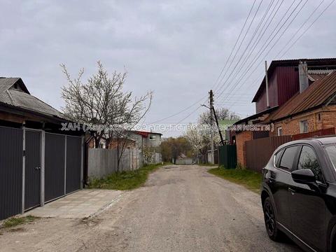 дом по адресу Дачный пер.