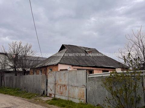 дом по адресу Дачный пер.