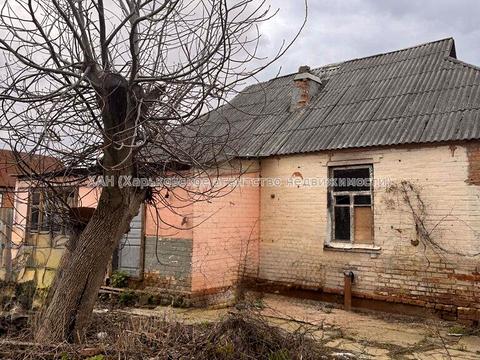 дом по адресу Дачный пер.