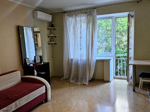 квартира за адресою Педагогічна вул., 21