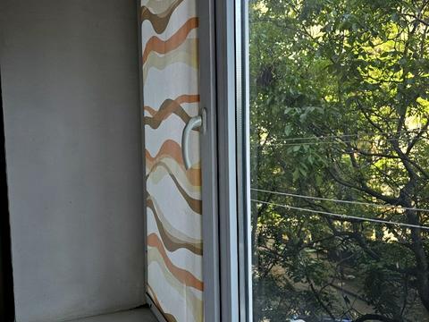 квартира за адресою Педагогічна вул., 21