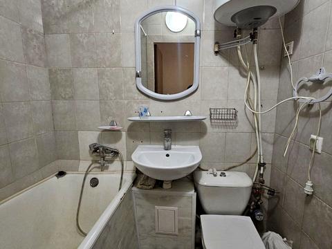 квартира за адресою Педагогічна вул., 21