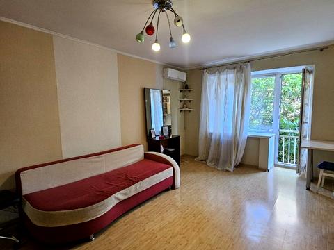 квартира за адресою Педагогічна вул., 21